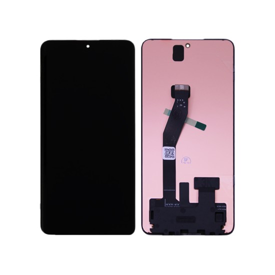 Touch+Display Xiaomi 14T Pro Black Touch+Display Xiaomi 14T Pro Black